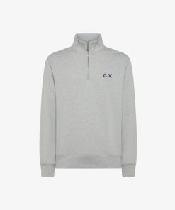 Leonarddaniels.shop3d8056cbe8 1