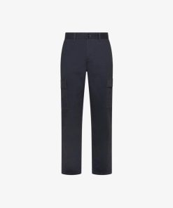 Leonarddaniels.shop3d842305a2 1