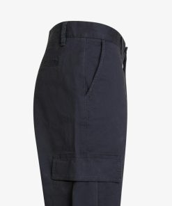 Leonarddaniels.shop3d842305a2 2