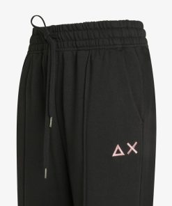 Leonarddaniels.shop3d8b797225 2