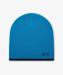 Leonarddaniels.shop3d8f1d7d61 1