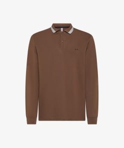 Leonarddaniels.shop3f211b526f 1