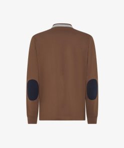 Leonarddaniels.shop3f211b526f 2