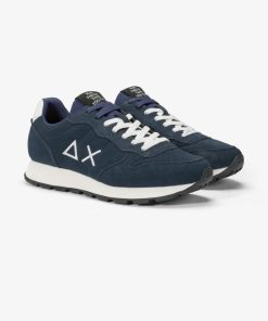 Leonarddaniels.shop406c22ce84 2