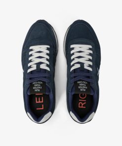 Leonarddaniels.shop406c22ce84 4