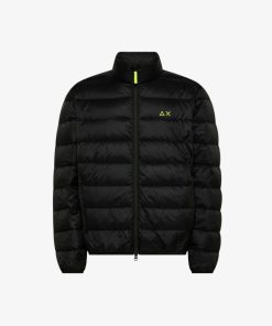 Leonarddaniels.shop407cad7889 1