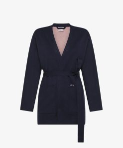 Leonarddaniels.shop4135d179e0 1