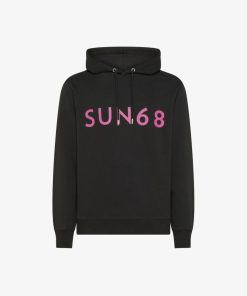 Leonarddaniels.shop416b543d46 1