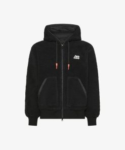 Leonarddaniels.shop42579b2d26 1