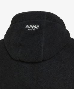 Leonarddaniels.shop42579b2d26 2