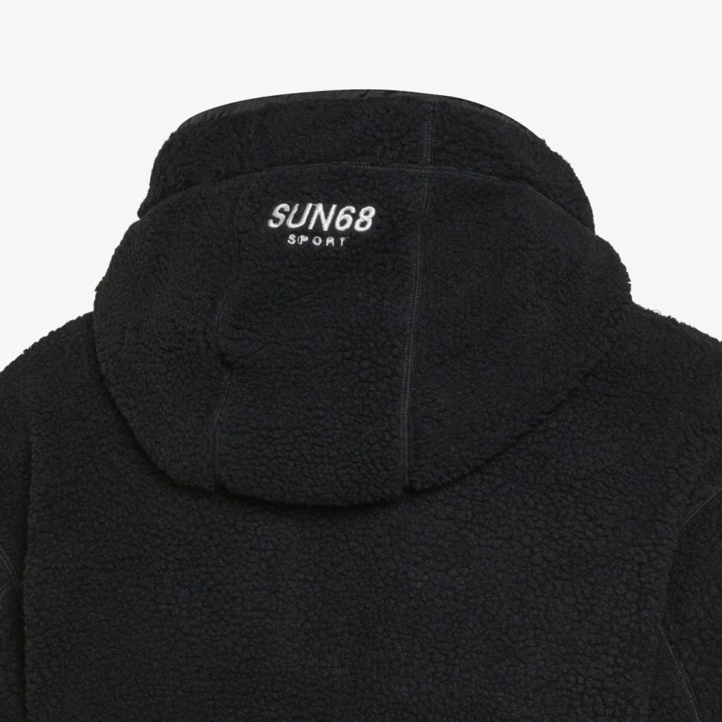 Leonarddaniels.shop42579b2d26 2