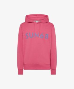 Leonarddaniels.shop42913575fd 1