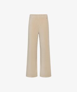 Leonarddaniels.shop42db104482 1