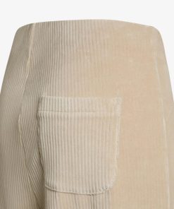 Leonarddaniels.shop42db104482 2