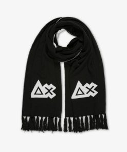 Leonarddaniels.shop4310d98dc0 1