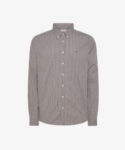 Leonarddaniels.shop431d236f65 1