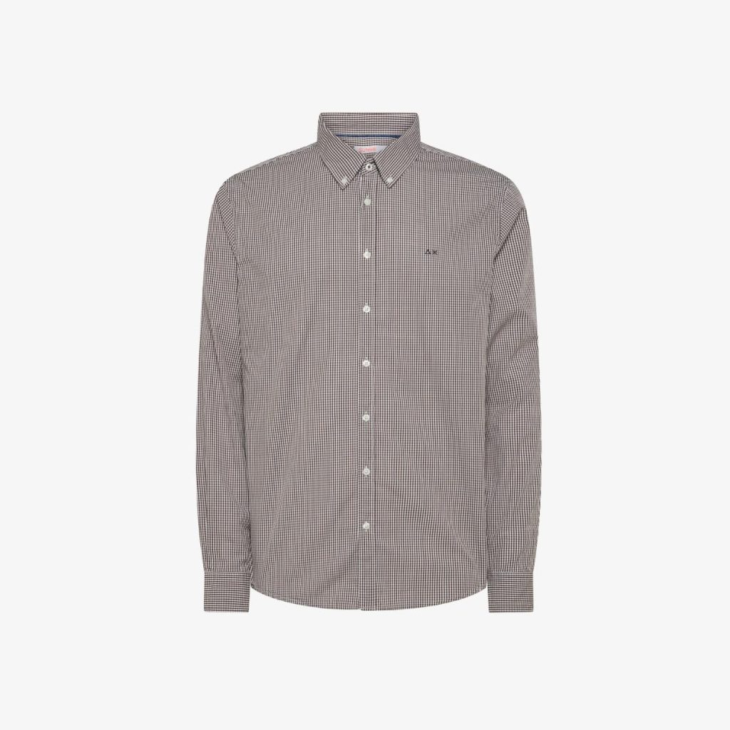 Leonarddaniels.shop431d236f65 1