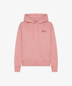 Leonarddaniels.shop4323a9fde3 1