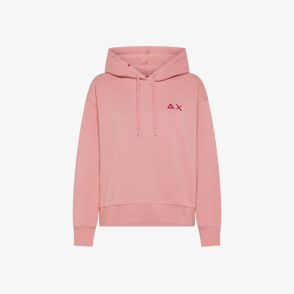 Leonarddaniels.shop4323a9fde3 1