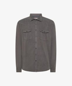 Leonarddaniels.shop438b5caa30 1