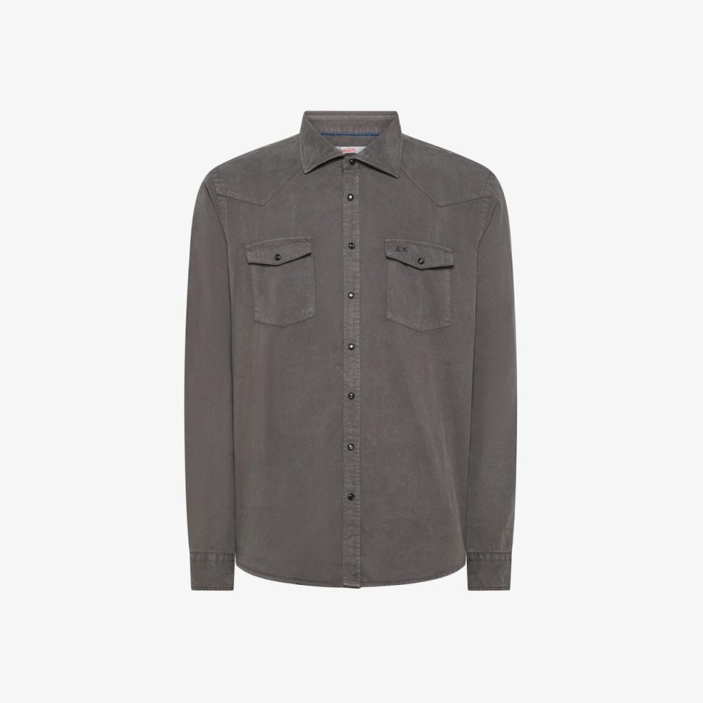 Leonarddaniels.shop438b5caa30 1