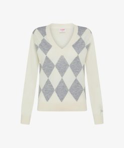 Leonarddaniels.shop439a8906b4 1