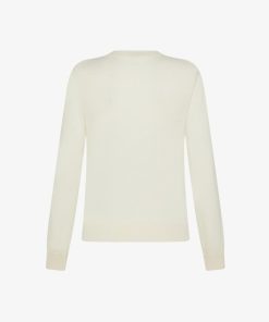 Leonarddaniels.shop439a8906b4 2