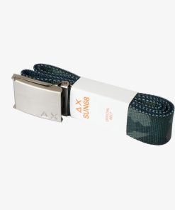 Leonarddaniels.shop43d90f759a 1