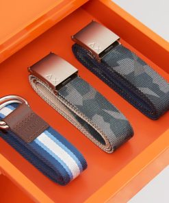 Leonarddaniels.shop43d90f759a 2