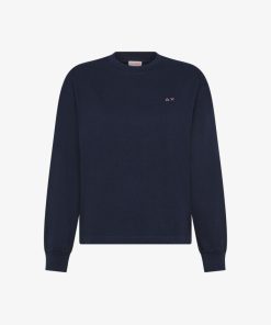 Leonarddaniels.shop43e3e45a61 1