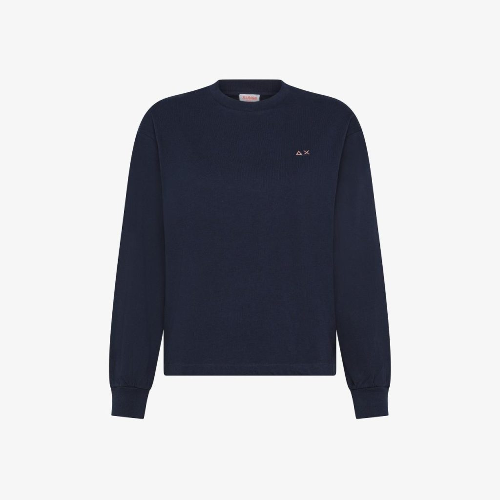 Leonarddaniels.shop43e3e45a61 1