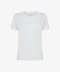 Leonarddaniels.shop4463ca6442 1