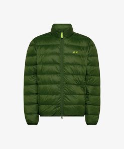 Leonarddaniels.shop446881044f 1