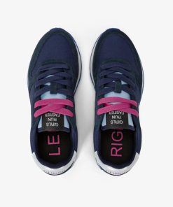 Leonarddaniels.shop446c39f98e 4