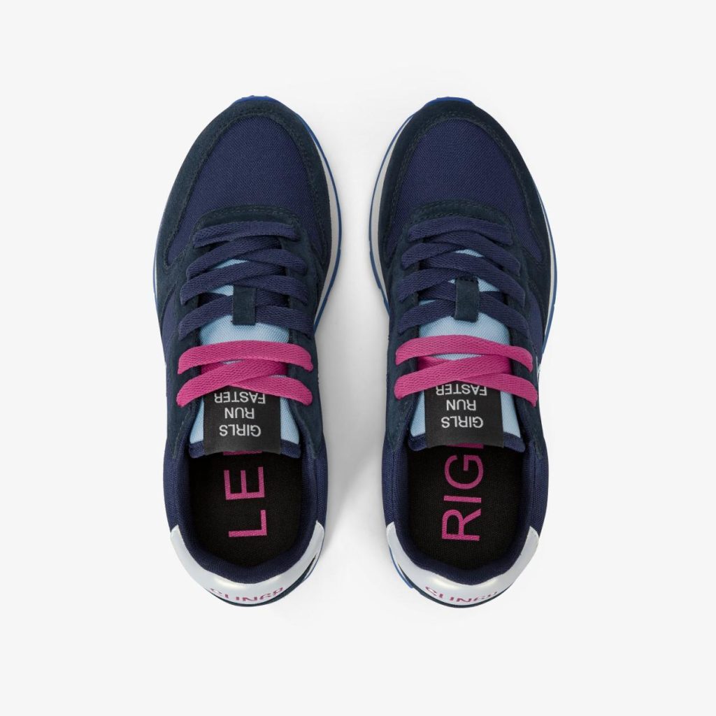 Leonarddaniels.shop446c39f98e 4