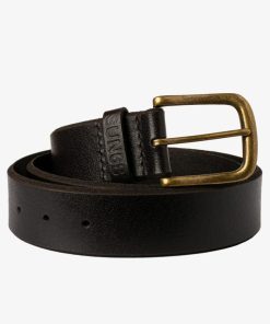 Leonarddaniels.shop4525808a0e 1