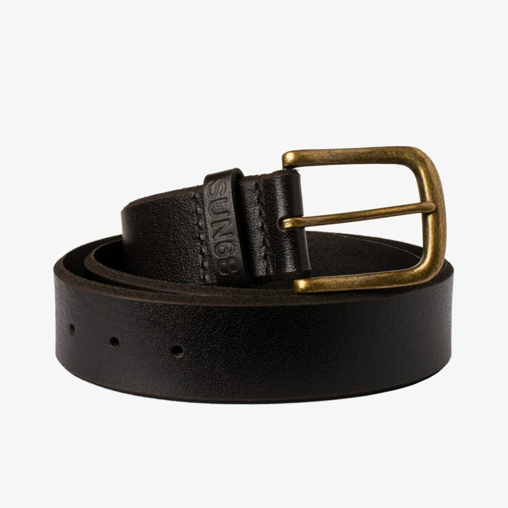 Leonarddaniels.shop4525808a0e 1