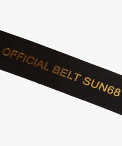 Leonarddaniels.shop4525808a0e 2