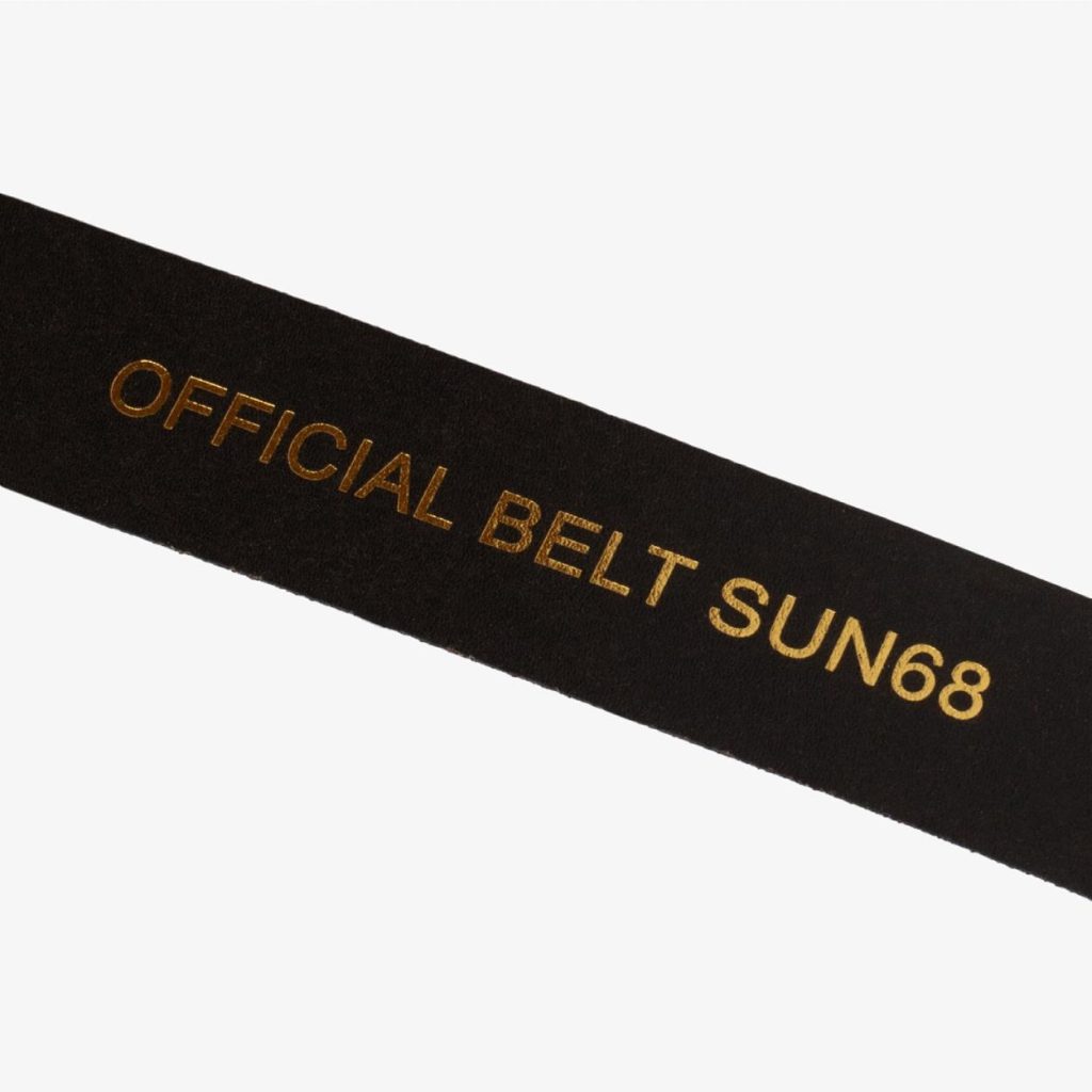 Leonarddaniels.shop4525808a0e 2