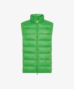 Leonarddaniels.shop467b4bbb5e 1