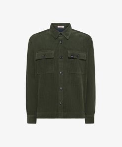 Leonarddaniels.shop46df2eaa52 1