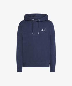 Leonarddaniels.shop478803cac5 1