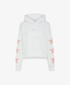 Leonarddaniels.shop488142cc17 1