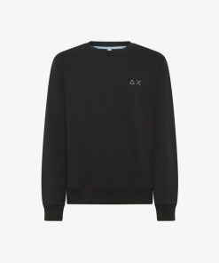 Leonarddaniels.shop488877f359 1