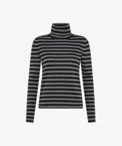 Leonarddaniels.shop49712803d5 1