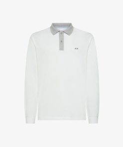 Leonarddaniels.shop49e7ee3863 1