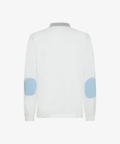 Leonarddaniels.shop49e7ee3863 2