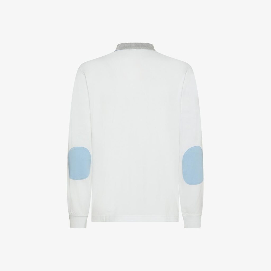 Leonarddaniels.shop49e7ee3863 2