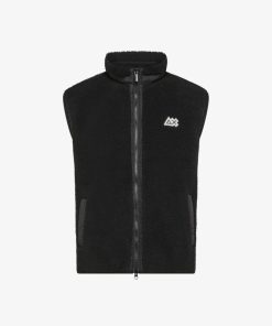 Leonarddaniels.shop4a1d3135cf 1