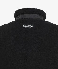 Leonarddaniels.shop4a1d3135cf 2